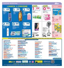 Volantino Alter Discount Pagina 12