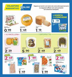 Volantino Alter Discount Pagina 13
