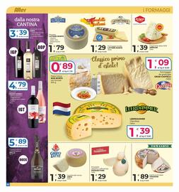 Volantino Alter Discount Pagina 2