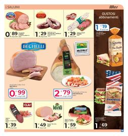 Volantino Alter Discount Pagina 3