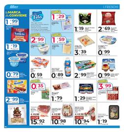 Volantino Alter Discount Pagina 4