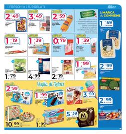 Volantino Alter Discount Pagina 5