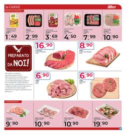 Volantino Alter Discount Pagina 7