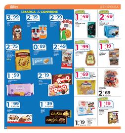 Volantino Alter Discount Pagina 8