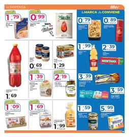 Volantino Alter Discount Pagina 9