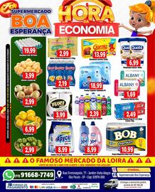 Catálogo Boa Esperança semana 28 Página 2