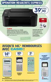 Catalogue Calipage page 14