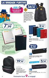 Catalogue Calipage page 4