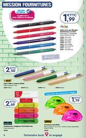 Catalogue Calipage page 6
