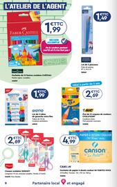 Catalogue Calipage page 8