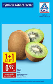 ALDI gazetka Strona 4