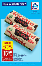 ALDI gazetka Strona 5