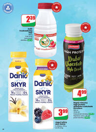 Dino gazetka tydzień 28 Strona 38