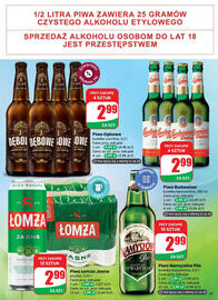 Dino gazetka tydzień 28 Strona 47