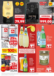 Kaufland gazetka Strona 11