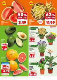 Kaufland gazetka Strona 13
