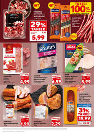 Kaufland gazetka Strona 17