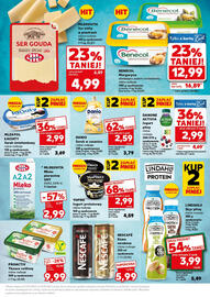 Kaufland gazetka Strona 19