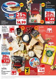 Kaufland gazetka Strona 7