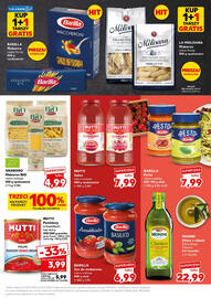 Kaufland gazetka Strona 9