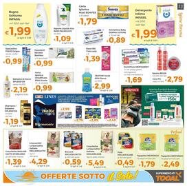 Volantino Tocal settimana 29 Pagina 11