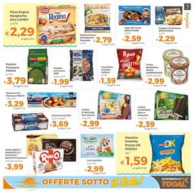Volantino Tocal settimana 29 Pagina 5
