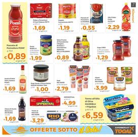 Volantino Tocal settimana 29 Pagina 7