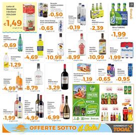 Volantino Tocal settimana 29 Pagina 9
