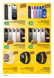 Power tilbudsavis uge 28 Side 10