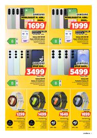 Power tilbudsavis uge 28 Side 11