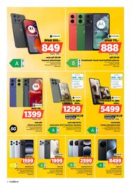 Power tilbudsavis uge 28 Side 16