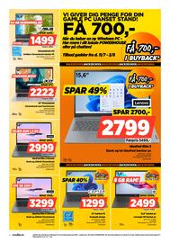 Power tilbudsavis uge 28 Side 2