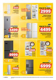 Power tilbudsavis uge 28 Side 24