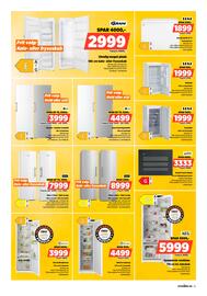 Power tilbudsavis uge 28 Side 25