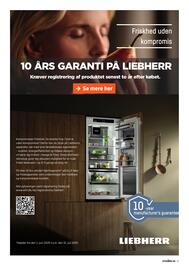 Power tilbudsavis uge 28 Side 27