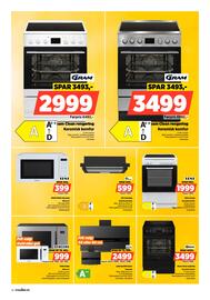 Power tilbudsavis uge 28 Side 28