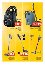 Power tilbudsavis uge 28 Side 30