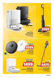 Power tilbudsavis uge 28 Side 31
