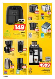 Power tilbudsavis uge 28 Side 32