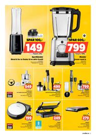 Power tilbudsavis uge 28 Side 33
