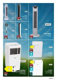 Power tilbudsavis uge 28 Side 37