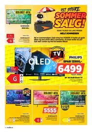 Power tilbudsavis uge 28 Side 38