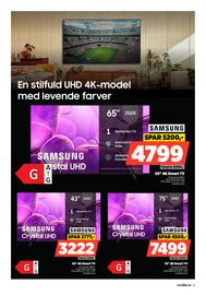 Power tilbudsavis uge 28 Side 39