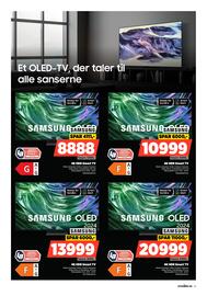 Power tilbudsavis uge 28 Side 41