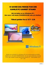 Power tilbudsavis uge 28 Side 9