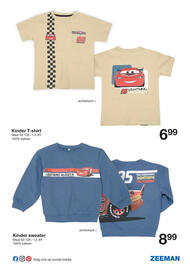 Zeeman folder week 28 Pagina 5