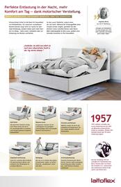 Wiethoff Prospekt Seite 3