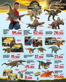 Volantino Orizzonte Pagina 11
