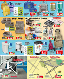 Volantino Orizzonte Pagina 15