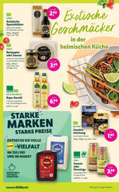 Denns BioMarkt Prospekt Seite 10